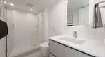 801 1236 BIDWELL STREET, Vancouver BC V6G 2K9