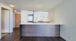 903 3557 SAWMILL CRESCENT, Vancouver BC V5S 0E2