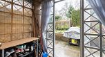 101 2829 ASH STREET, Vancouver BC V5Z 4P5