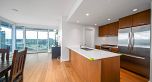 2108 1372 SEYMOUR STREET, Vancouver BC V6B 0L1