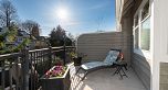 1966 W 12TH AVENUE, Vancouver BC V6J 2E9