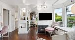 201 2006 W 2ND AVENUE, Vancouver BC V6J 1J4