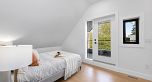 1006 E 15TH AVENUE, Vancouver BC V5T 4B1