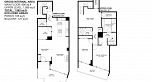 106 8 SMITHE MEWS, Vancouver BC V6B 0A5