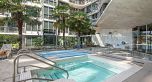 620 68 SMITHE STREET, Vancouver BC V6B 0P4
