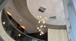 2308 588 BROUGHTON STREET, Vancouver BC V6G 3E3