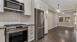 1278 SALSBURY DRIVE, Vancouver BC V5L 0B2