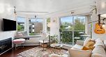 201 2006 W 2ND AVENUE, Vancouver BC V6J 1J4