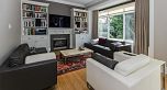 3322 W 40TH AVENUE, Vancouver BC V6N 3B6
