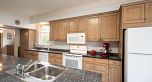 4825 CONNAUGHT DRIVE, Vancouver BC V6J 4E4