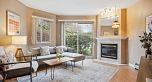 3738 FRASER STREET, Vancouver BC V5V 4E1