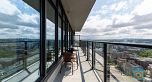 2705 108 W CORDOVA STREET, Vancouver BC V6B 0G5