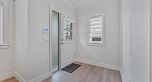 2231 W 16TH AVENUE, Vancouver BC V6K 3B4