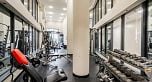 706 289 DRAKE STREET, Vancouver BC V6B 5Z5