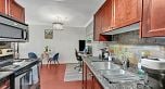 212 1550 BARCLAY STREET, Vancouver BC V6G 3B1