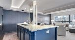 2008 1060 ALBERNI STREET, Vancouver BC V6E 4K2
