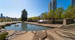 3108 1495 RICHARDS STREET, Vancouver BC V6Z 3E3