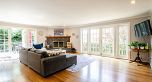 4429 ANGUS DRIVE, Vancouver BC V6J 4J2