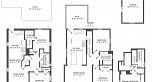 4785 Elgin Street