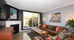 33 3439 TERRA VITA PLACE, Vancouver BC V5K 5H7