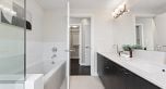 1516 1618 QUEBEC STREET, Vancouver BC V6A 0C5