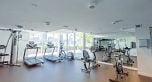 1206 1111 RICHARDS STREET, Vancouver BC V6B 0S3