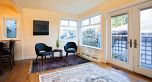 3949 W 32ND AVENUE, Vancouver BC V6S 1Z4