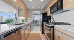 1707 1408 STRATHMORE MEWS, Vancouver BC V6Z 3A9