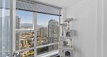2701 131 REGIMENT SQUARE, Vancouver BC V6B 1X6