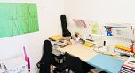 603 1571 W 57TH AVENUE, Vancouver BC V6P 0H7
