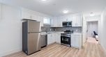 116 E 39TH AVENUE, Vancouver BC V5W 1J8