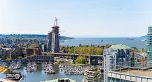 3108 1495 RICHARDS STREET, Vancouver BC V6Z 3E3