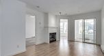 209 1503 W 65TH AVENUE, Vancouver BC V6P 6Y8