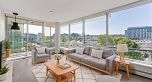 602 1783 MANITOBA STREET, Vancouver BC V5Y 0K1