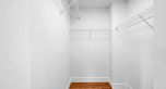 980 W 58TH AVENUE, Vancouver BC V6P 6Y3