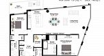 702 1499 W PENDER STREET, Vancouver BC V6G 0A7