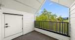 1 312 E 40TH AVENUE, Vancouver BC V5W 1L9