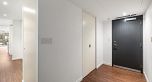 506 36 WATER STREET, Vancouver BC V6B 0B7