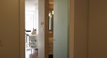 506 36 WATER STREET, Vancouver BC V6B 0B7