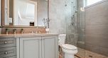3530 W 34TH AVENUE, Vancouver BC V6N 2K8