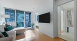 608 1325 ROLSTON STREET, Vancouver BC V6B 0M2