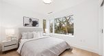 1 3151 W 10TH AVENUE, Vancouver BC V6K 2L1