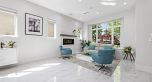 6150 St. Catherines Street