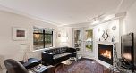 101 2829 ASH STREET, Vancouver BC V5Z 4P5