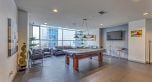 603 1188 W PENDER STREET, Vancouver BC V6E 0A2