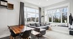 7078 FRASER STREET, Vancouver BC V5X 3V5