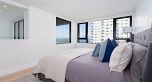 801 1236 BIDWELL STREET, Vancouver BC V6G 2K9