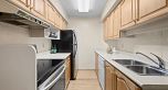 303 2410 CORNWALL AVENUE, Vancouver BC V6K 1B8