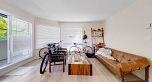 104 1166 W 6TH AVENUE, Vancouver BC V6H 1A4