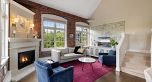 208 1811 W 16TH AVENUE, Vancouver BC V6J 2M3